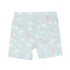 mint-butterfly-daisy-bamboo-summer-pajama-set Sweet Bamboo - Sophia's Style-6